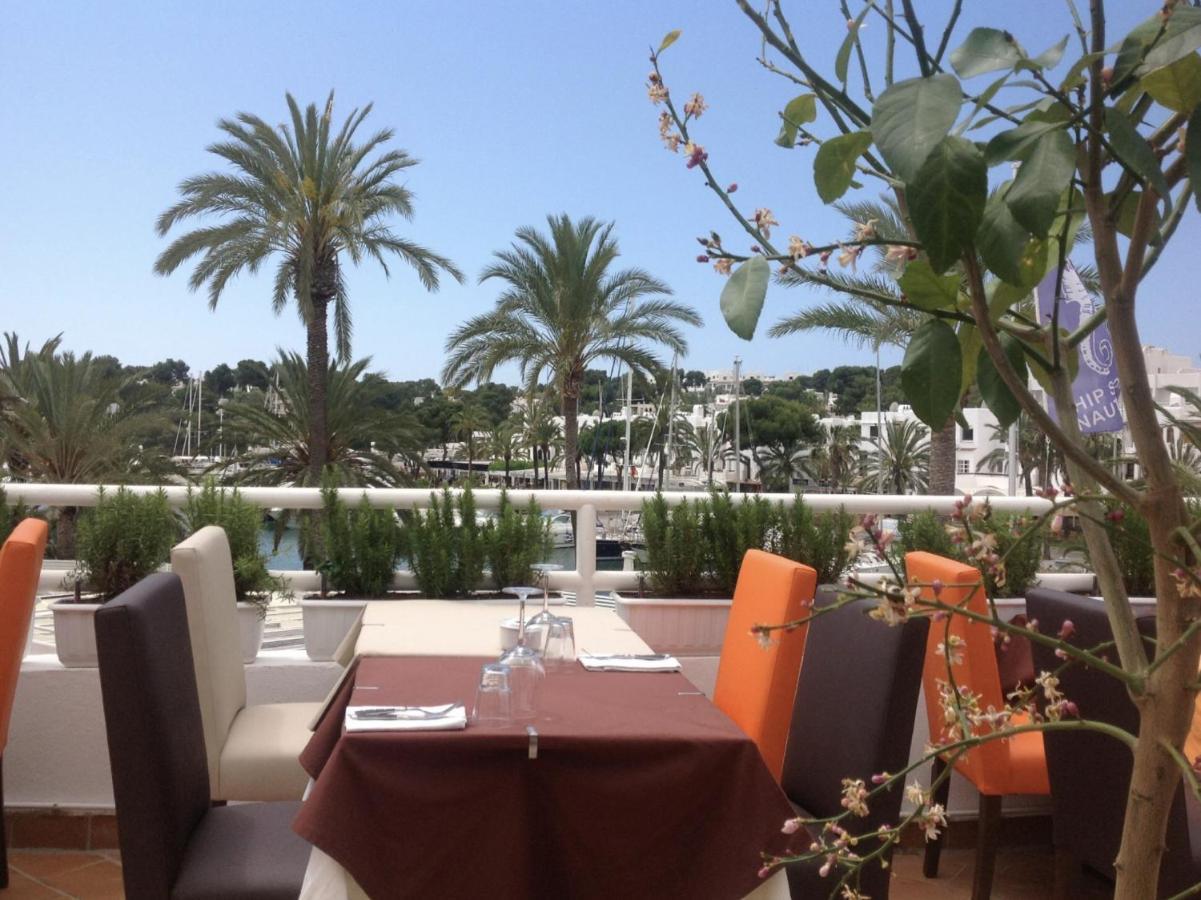 Casa Cala D'Or Διαμέρισμα Εξωτερικό φωτογραφία